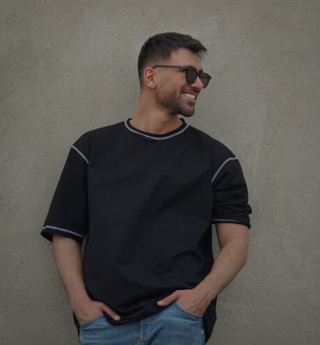 Shop for Men