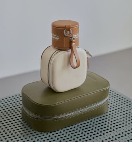 Shop Accessories