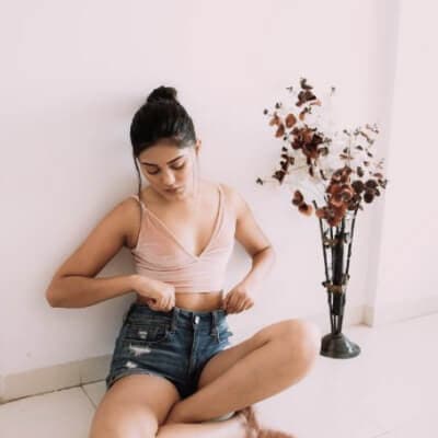 Instagram feed 2
