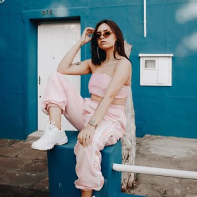 Instagram feed 3