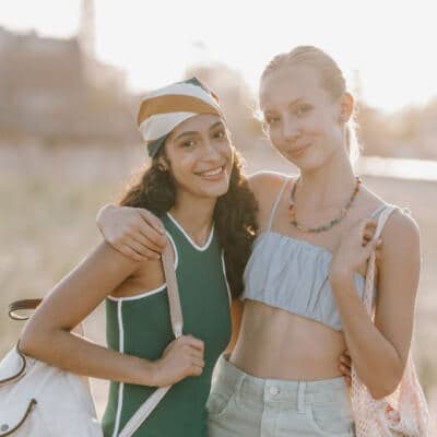 Instagram feed 4