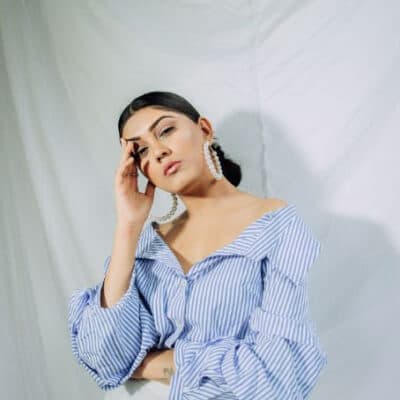 Instagram feed 5